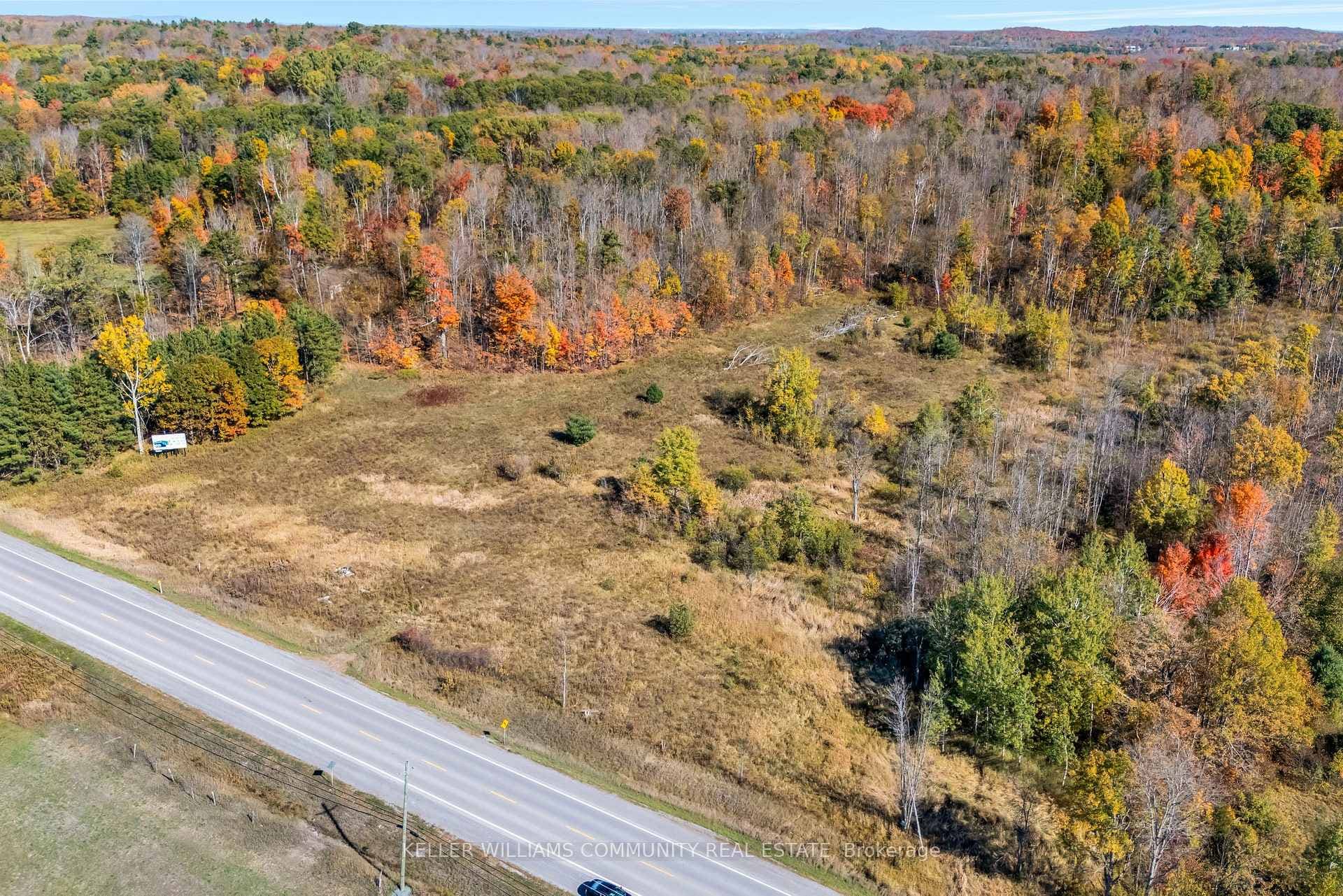 14794 Hwy 62 Highway, Madoc, ON K0K 2K0 - Photo 1