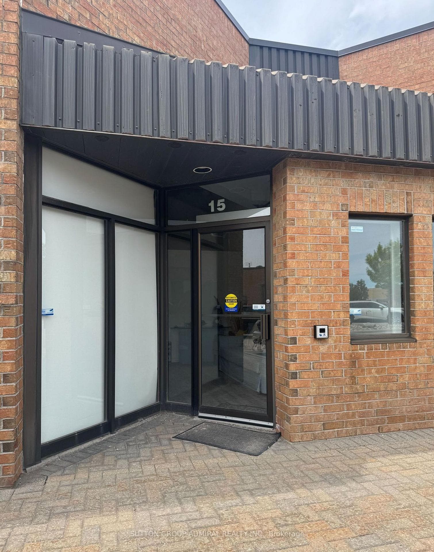 604 Edward Avenue Unit 15, Richmond Hill, ON L4C 9Y7 - Photo 1