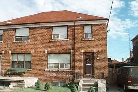 67 Beechborough Avenue, Toronto W04