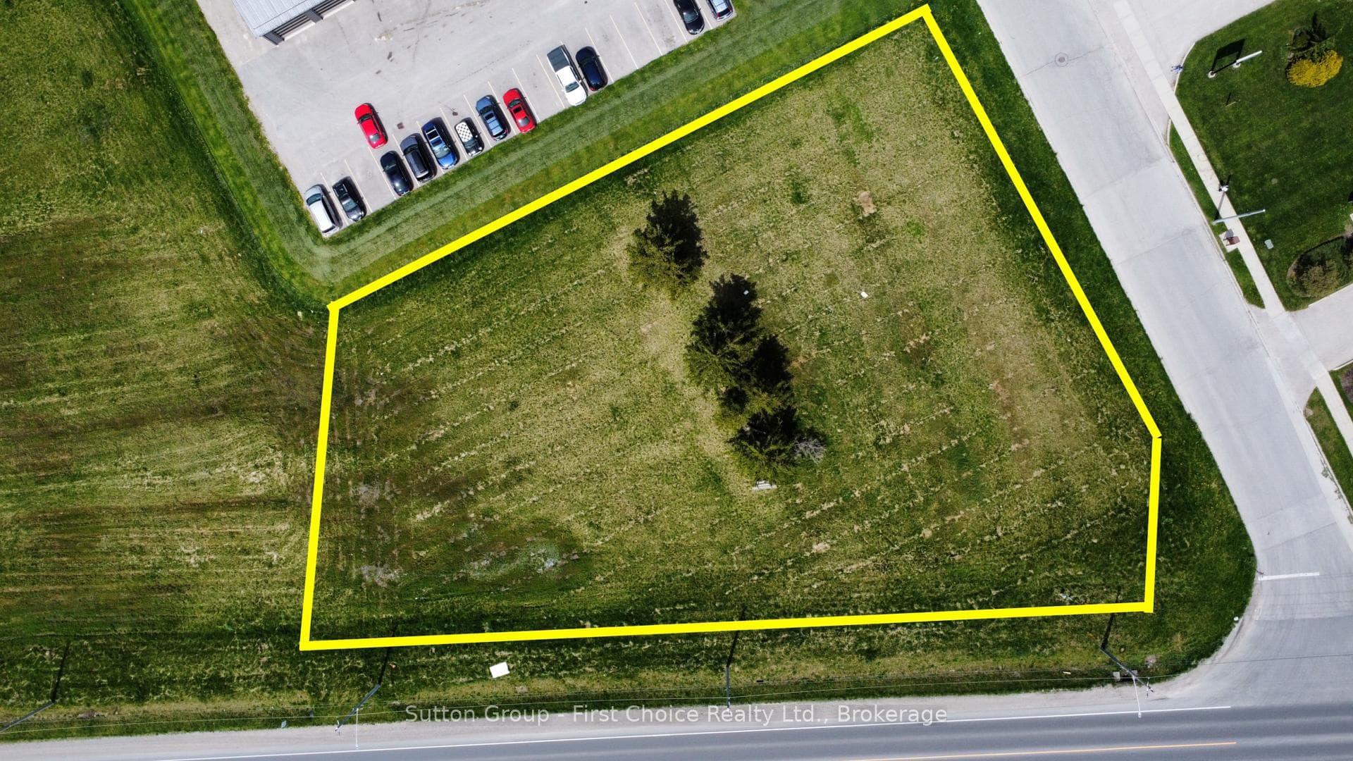 360 HOME Street, Stratford, ON N5A 2A5 - Photo 1