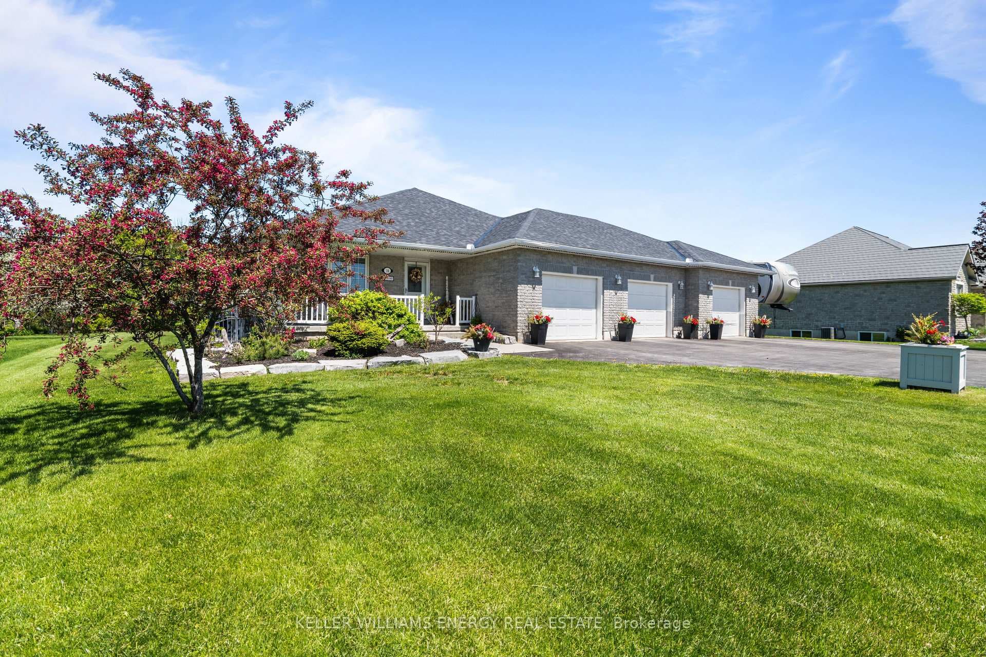 18 Applewood Drive, Trent Hills, ON K0L 1L0 - Photo 1