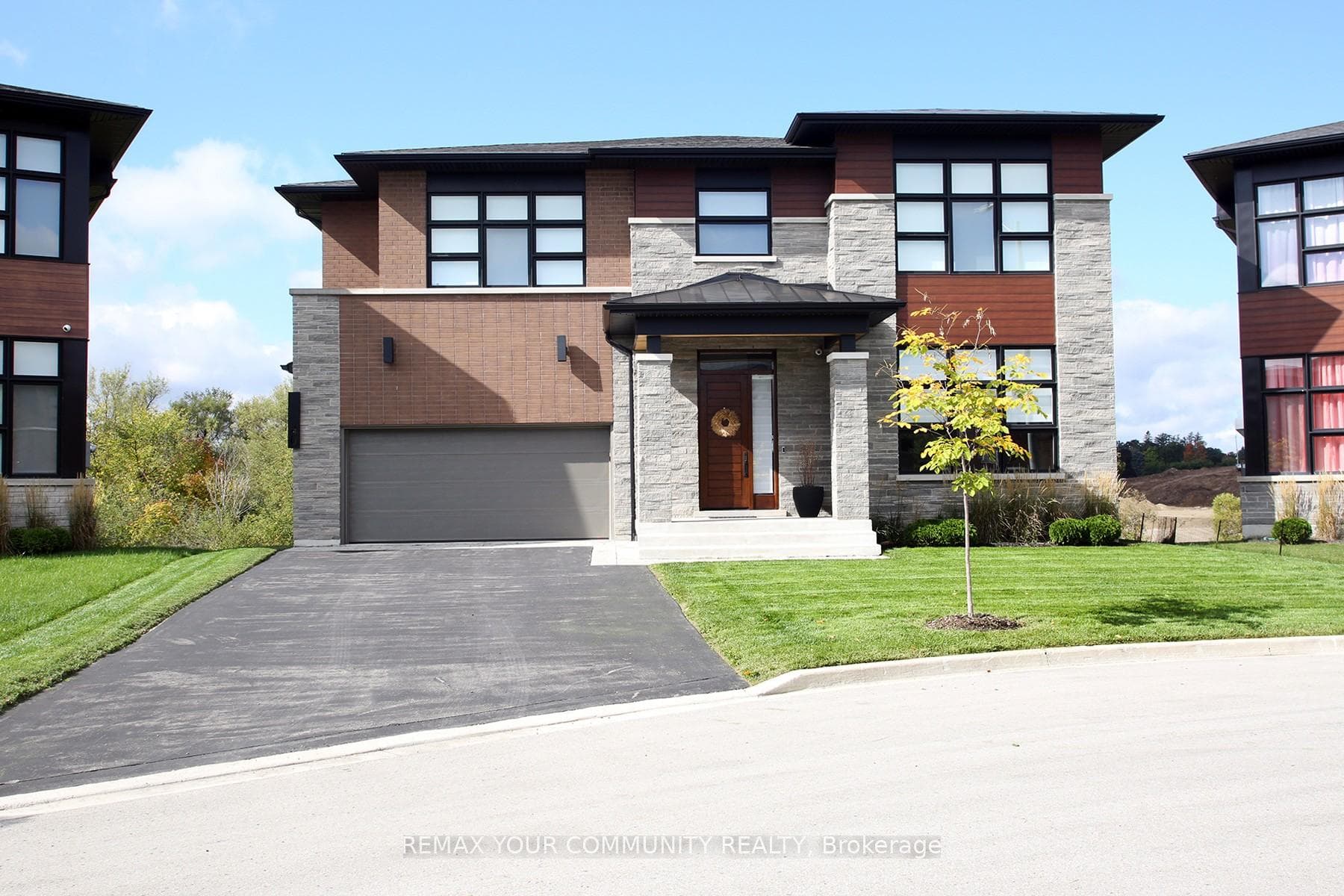 40 Limerick Street, Richmond Hill, ON L4E 3W9 - Photo 1