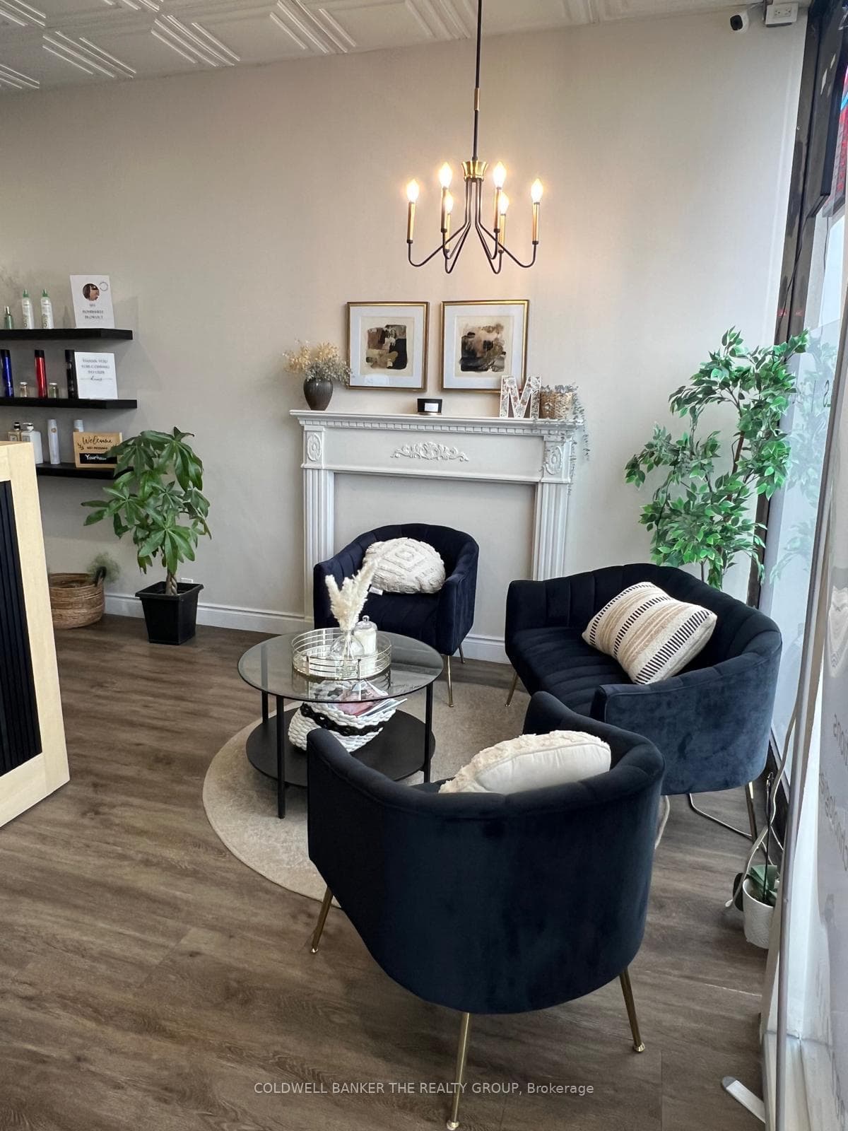 7766 Martin Grove Road Unit 15A, Vaughan