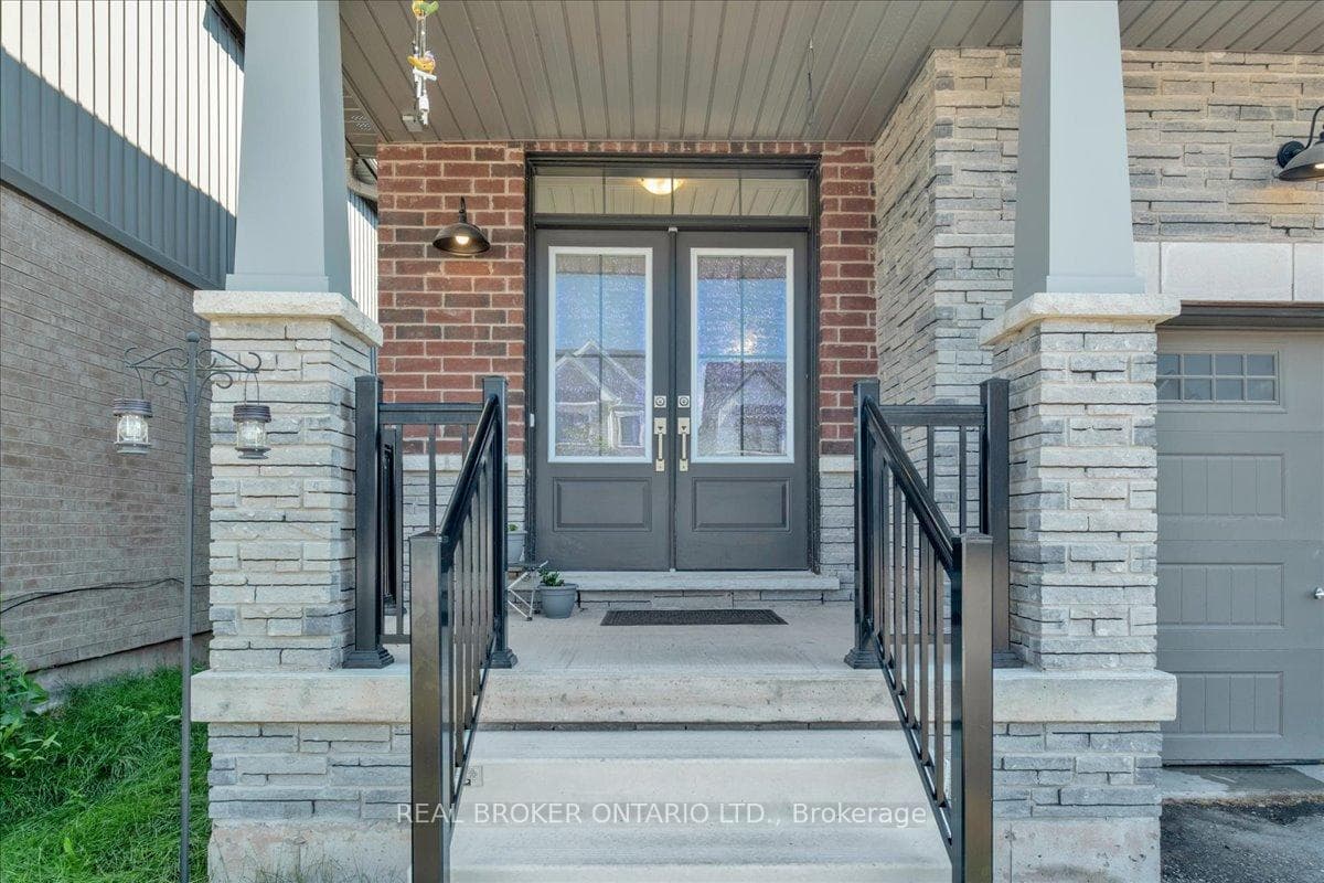 73 Stern Drive, Welland, ON L3B 0M3 - Photo 1