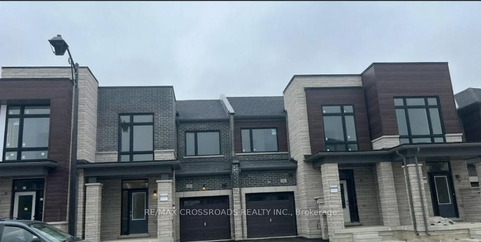 22 Blick Crescent, Aurora, ON L4G 7Y9 - Photo 1