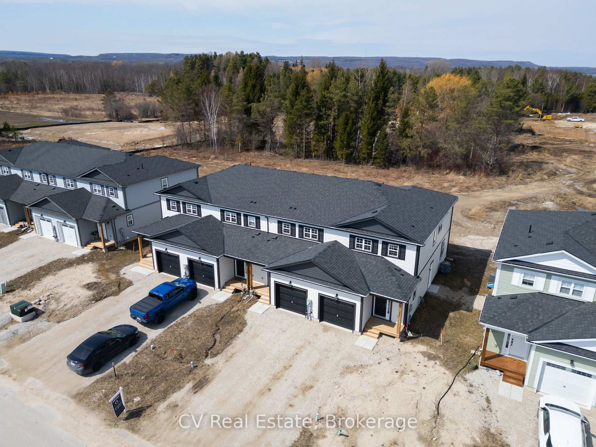 209 Equality Drive, Meaford, ON N4L 0B4 - Photo 1