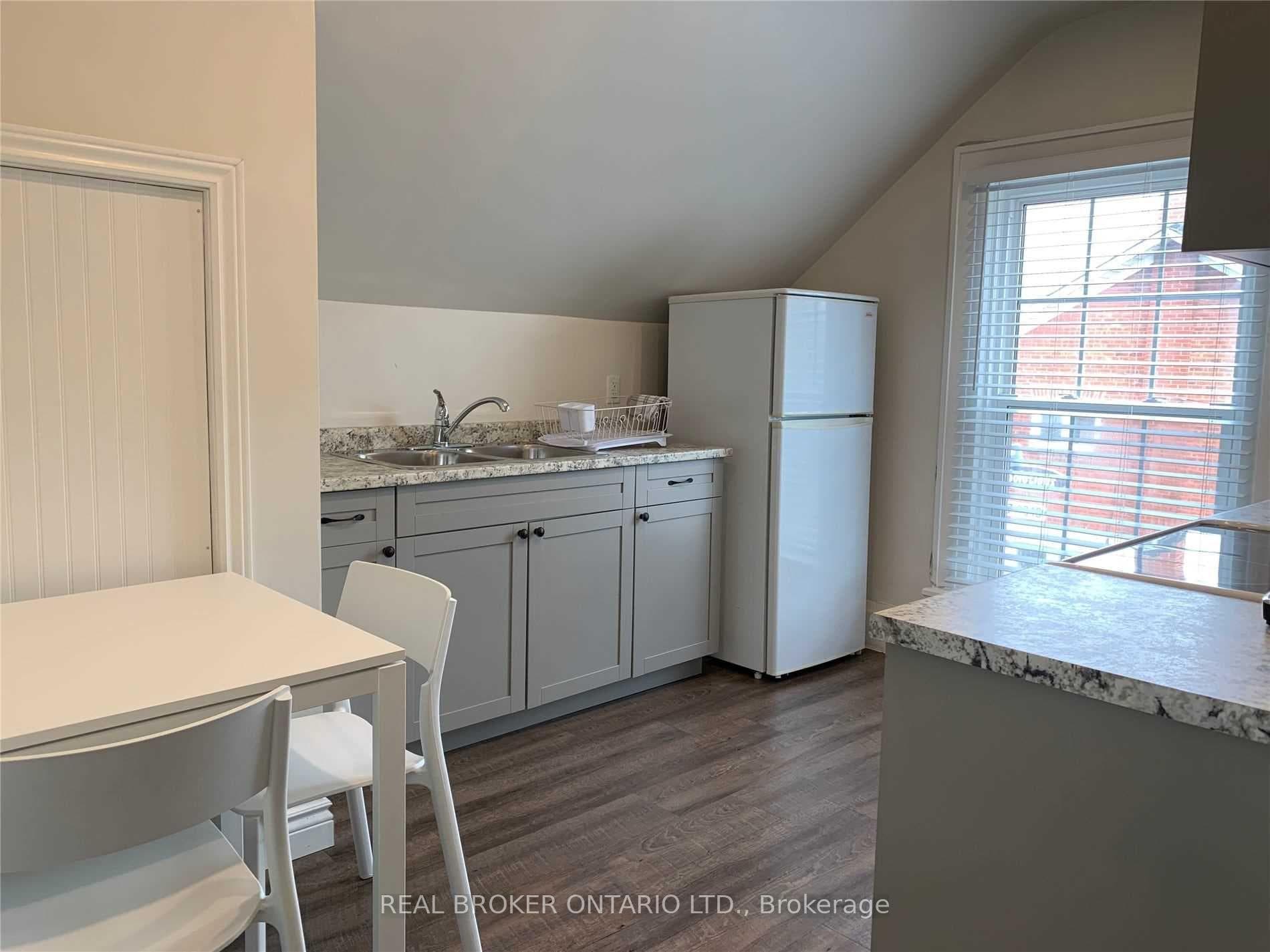 113 King Street Unit Unit #3, Clarington, ON L1C 1N4 - Photo 1