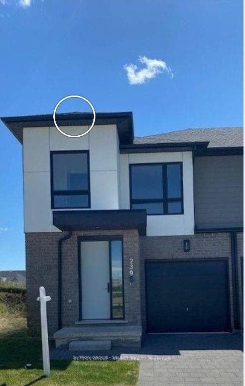 175 DOAN Drive Unit 239, Middlesex Centre, ON N0L 2R0 - Photo 1