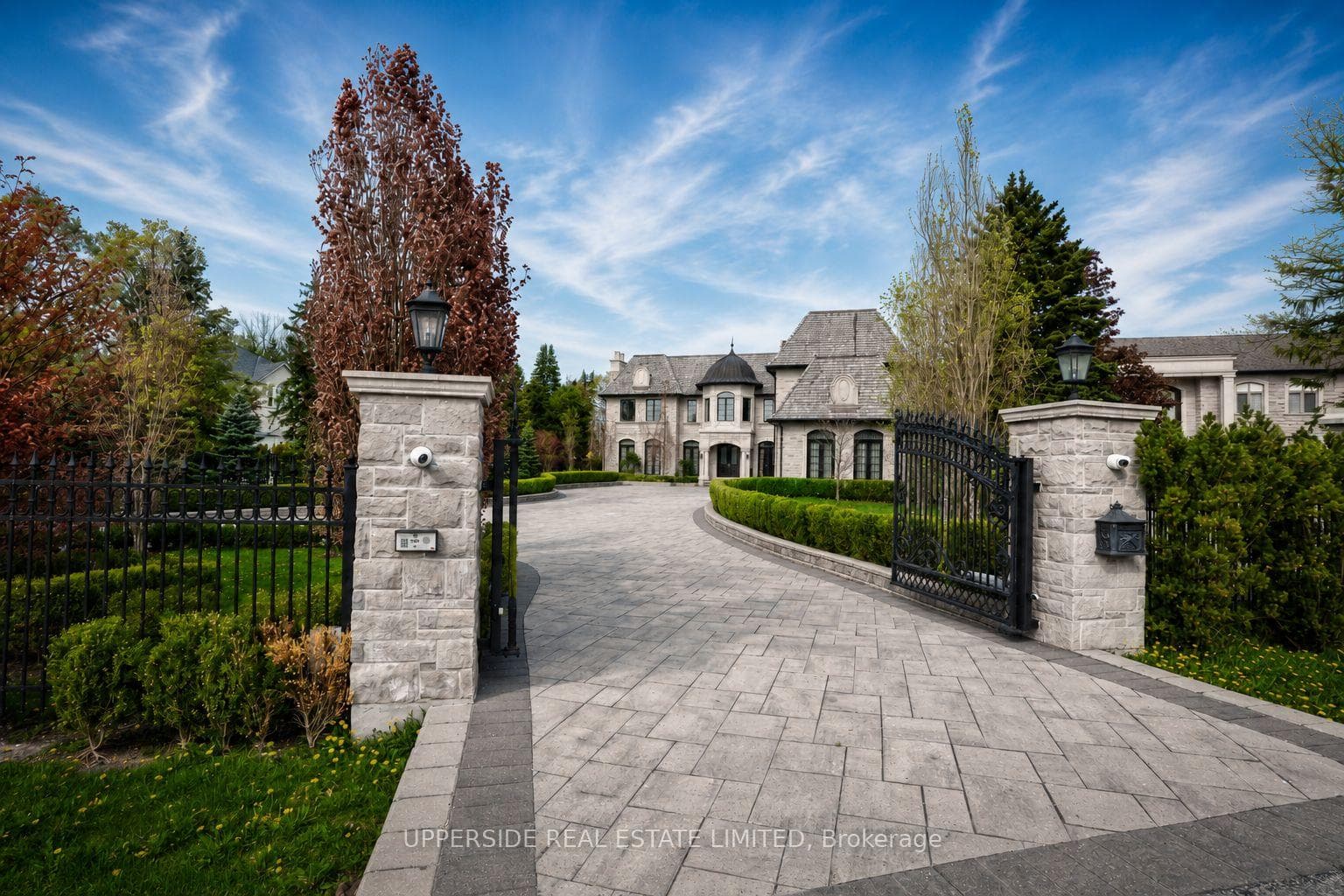 29 Riverside Boulevard, Vaughan