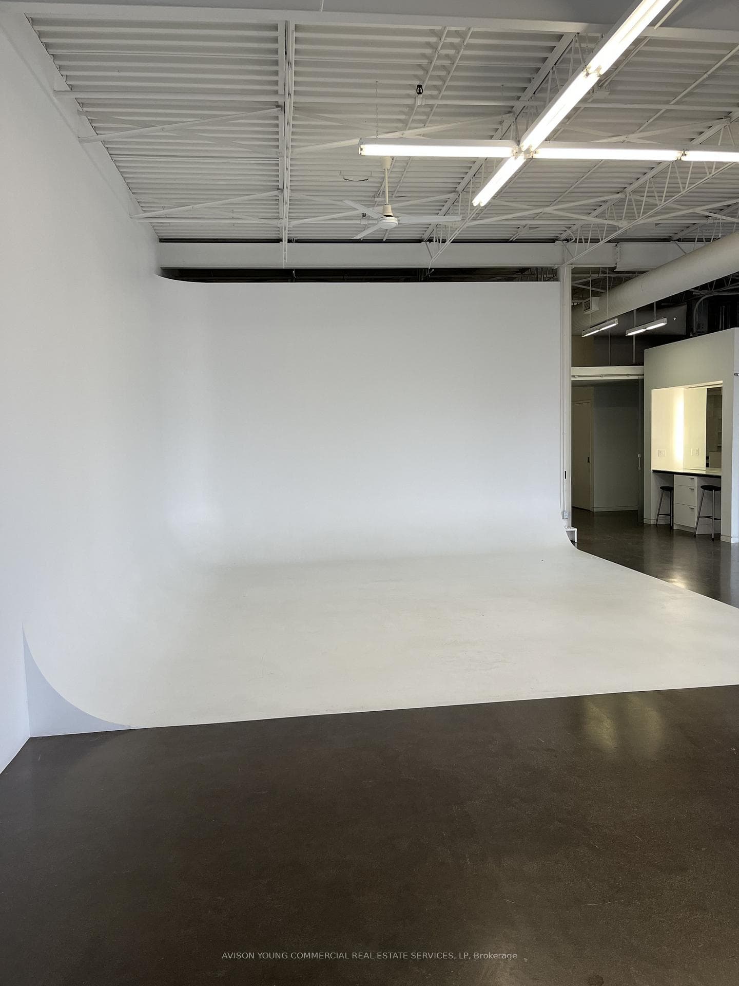 388 Carlaw Avenue Unit 302B, Riverdale / Leslieville, ON M4M 2T4 - Photo 1