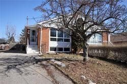 3443 Queenston Drive Unit Lower, Mississauga, ON L5C 2G5 - Photo 1