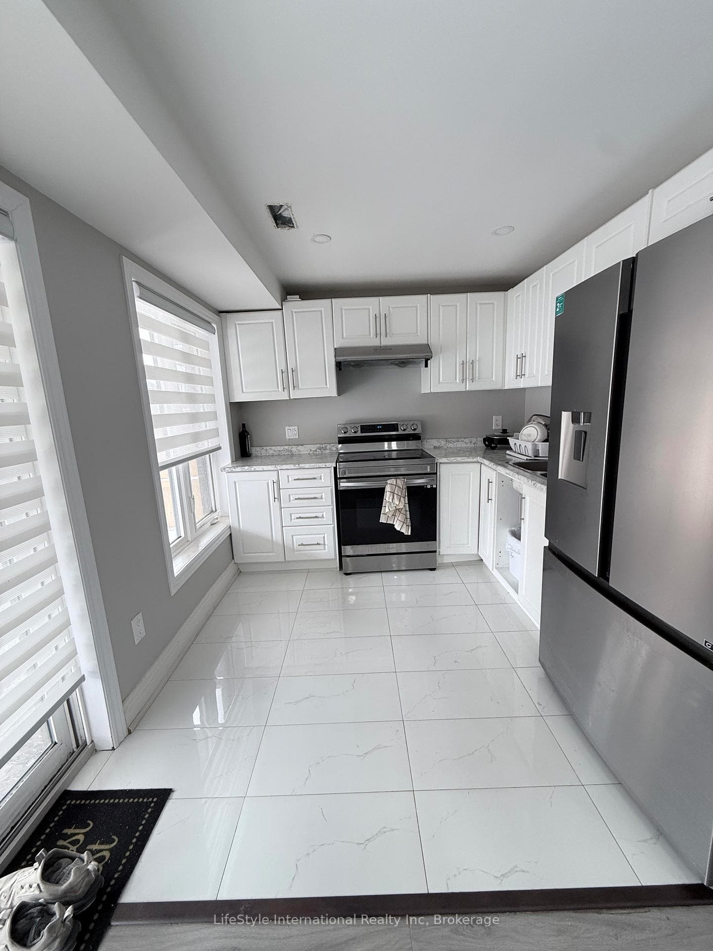 57 Keating Street, Guelph, ON N1E 0S1 - Photo 1