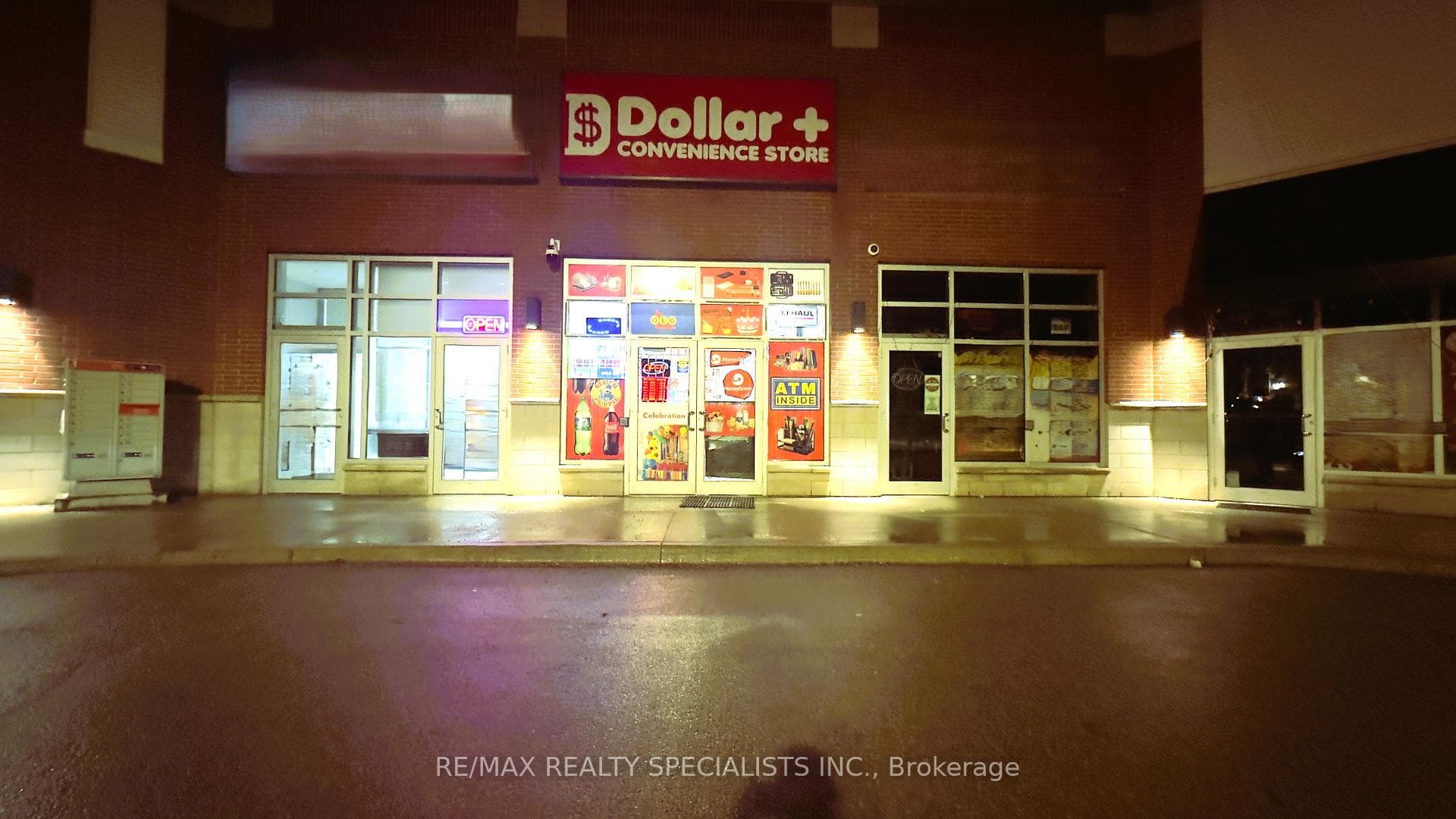 870 QUEENSTON Boulevard, Woodstock, ON N4T 0M1 - Photo 1