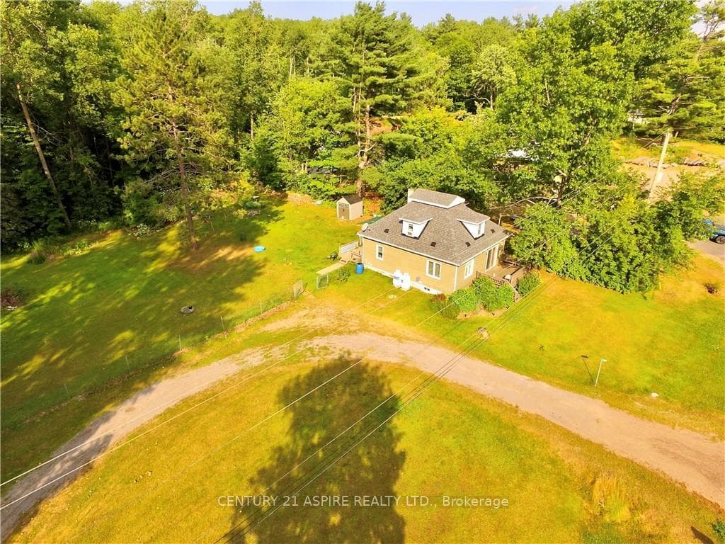 13314 60 Highway, North Algona Wilberforce, ON K0J 1X0 - Photo 1