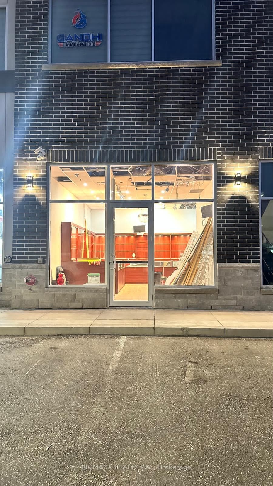 280 DERRY Road Unit A102, Mississauga, ON L5W 1N6 - Photo 1