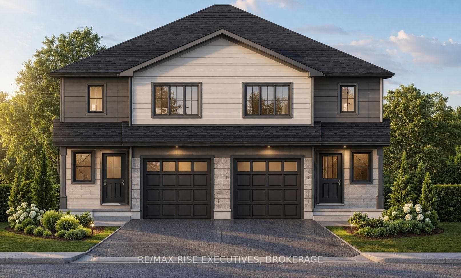 23R Harrison Crescent, Loyalist, ON K0H 2H0 - Photo 1