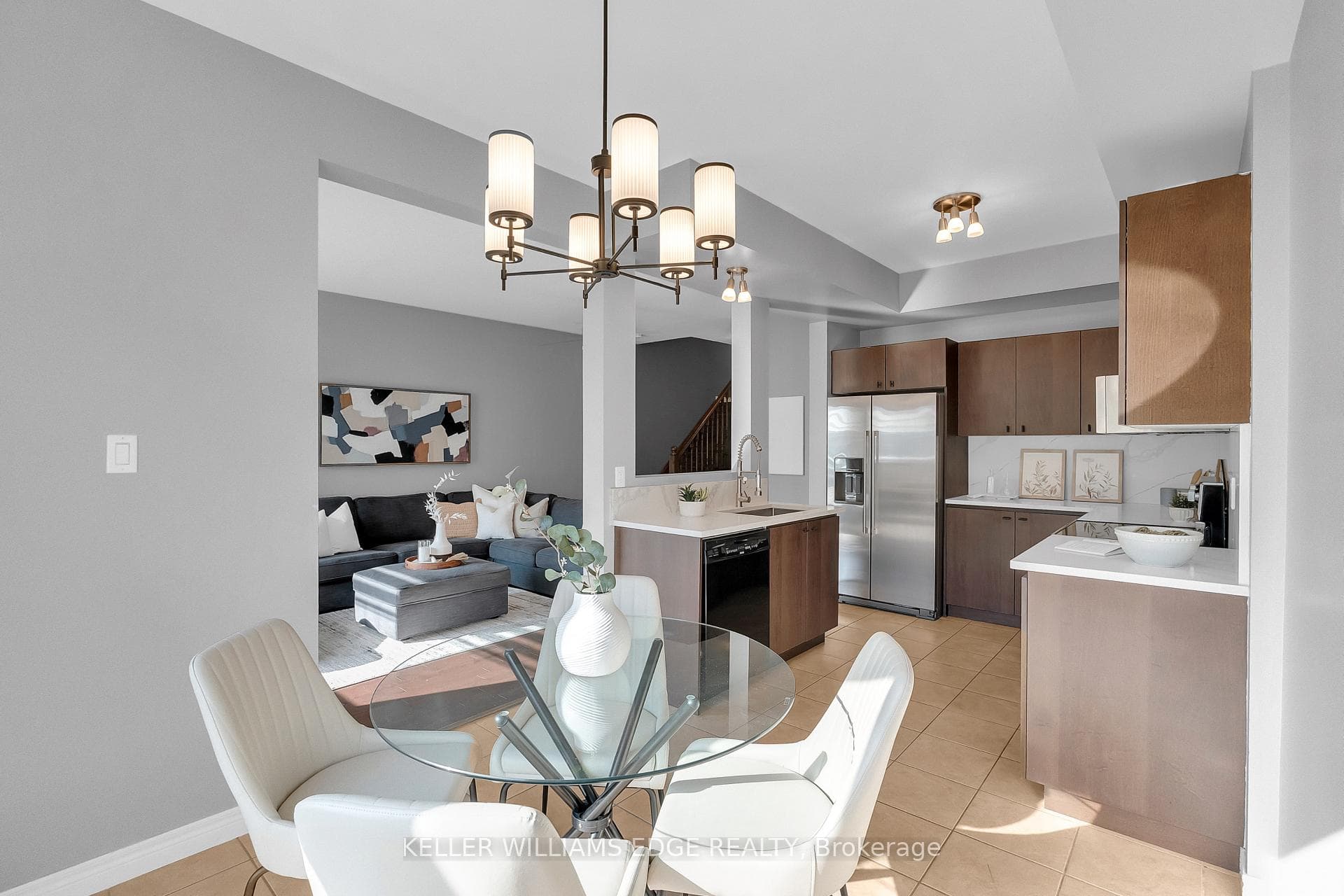 40 Dartmouth Gate Unit 19, Hamilton