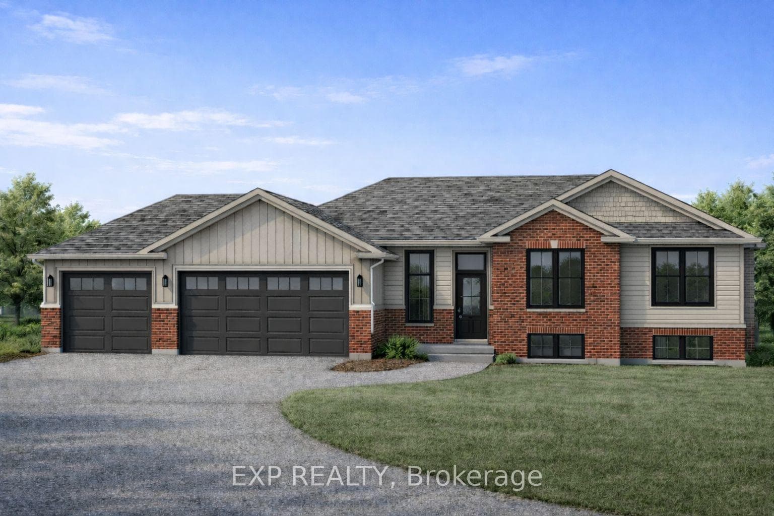263 Wallbridge Road, Quinte West, ON K0K 2C0 - Photo 1