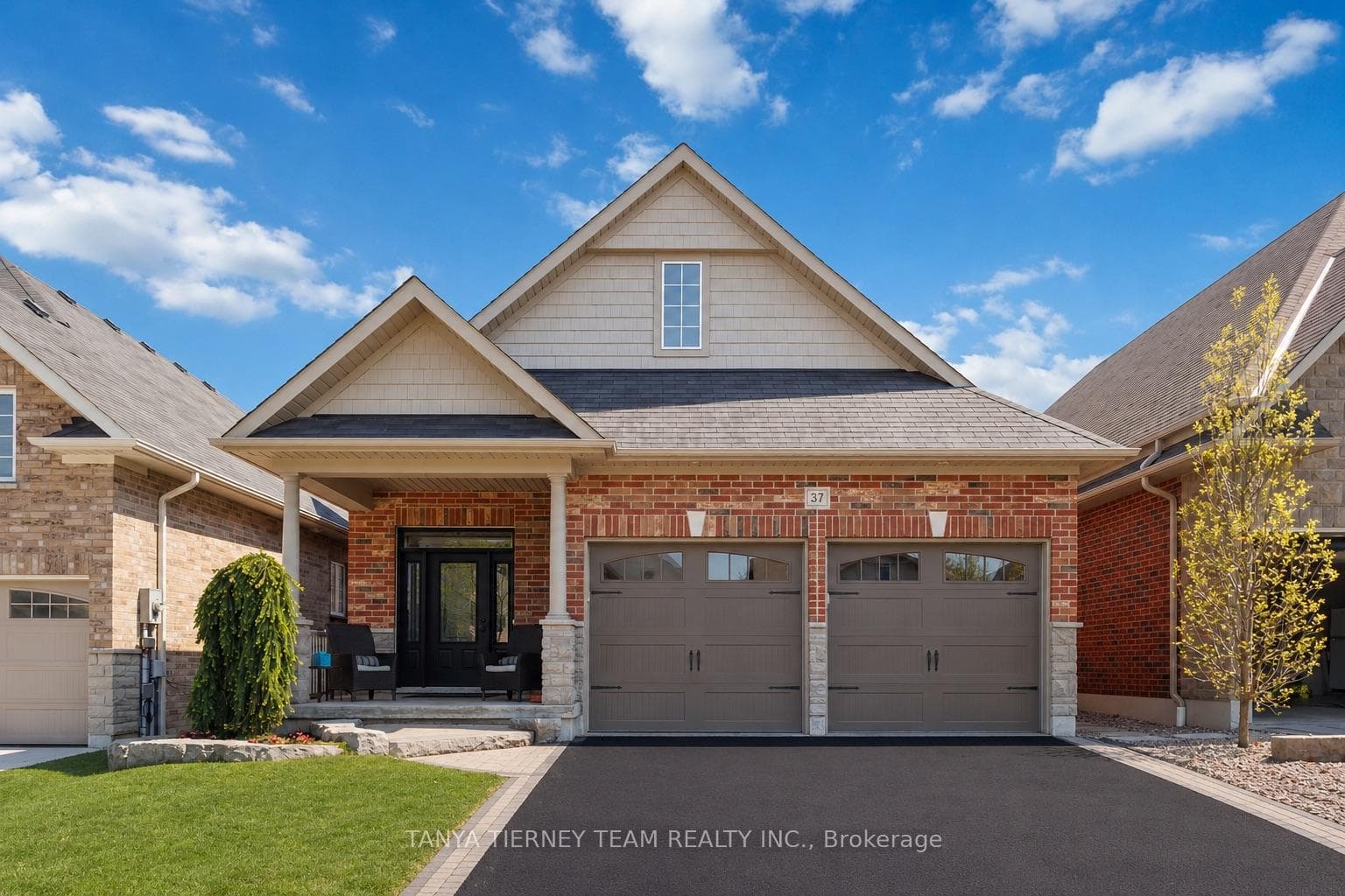 37 Nathan Avenue, Whitby