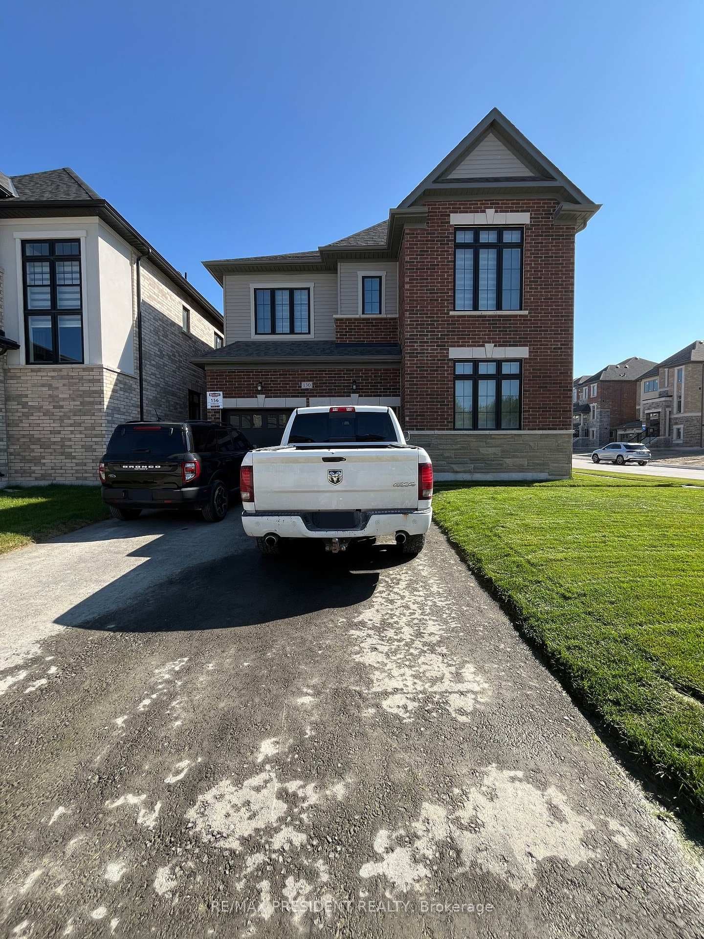 130 Wraggs Road, Bradford West Gwillimbury