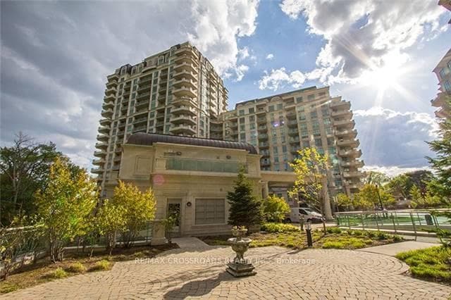 10 Bloorview Place Unit 716, Hillcrest Village / Bayview Village, ON M2J 0B1 - Photo 1