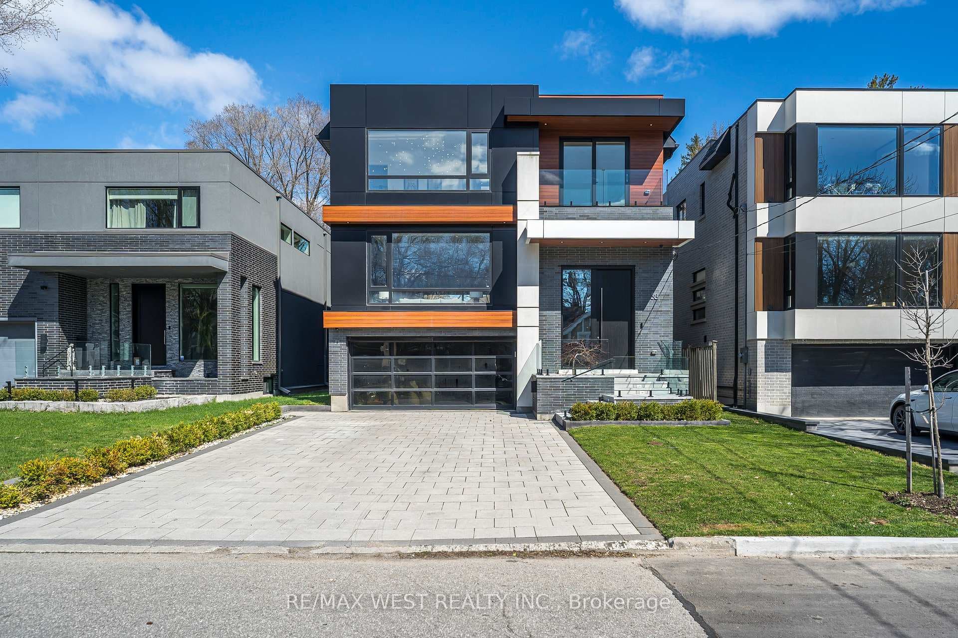38 Gwendolen Avenue, Thornhill / Willowdale, ON M2N 1A2 - Photo 1