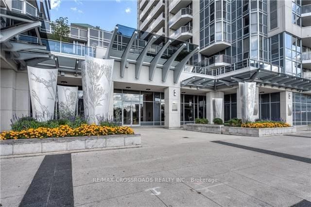 5791 Yonge Street Unit 2109, Willowdale / Newtonbrook, ON M2M 3T9 - Photo 1