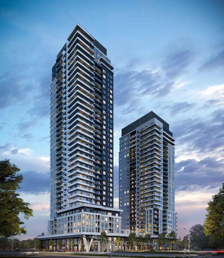 2851 Hwy 7 N/A Unit 524, Vaughan, ON L4K 1W2 - Photo 1