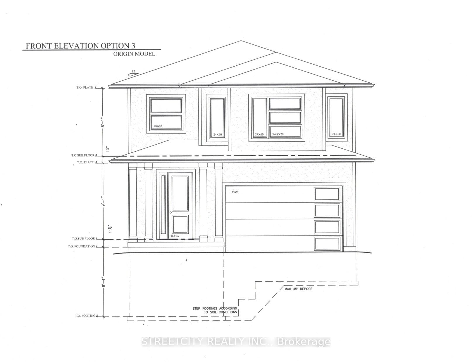 1226 Honeywood Drive, London South, ON N6M 1C1 - Photo 1