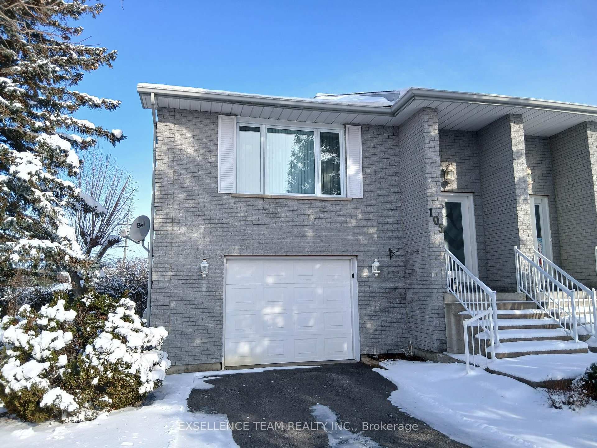 105 ANIK Street, North Glengarry, ON K0C 1A0 - Photo 1