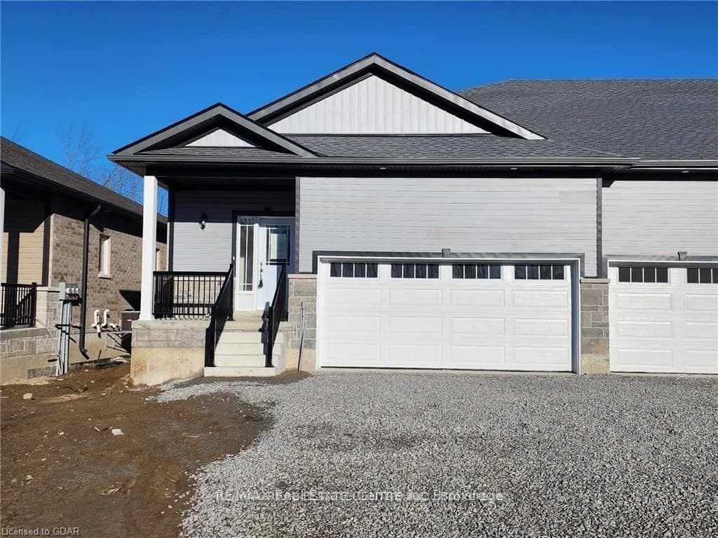174 Adley Drive, Brockville, ON K6V 7J2 - Photo 1