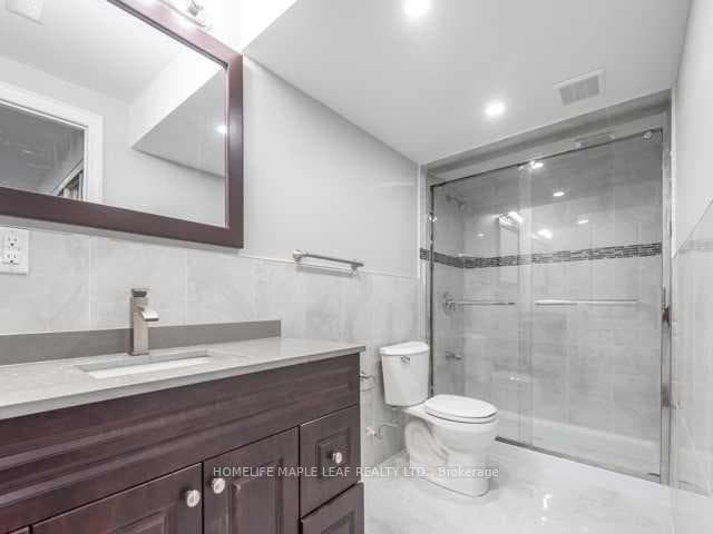 5 Troyer Street, Brampton, ON L7A 4T4 - Photo 1