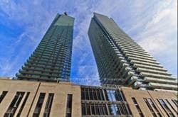65 St Mary Street Unit 405, Toronto C01