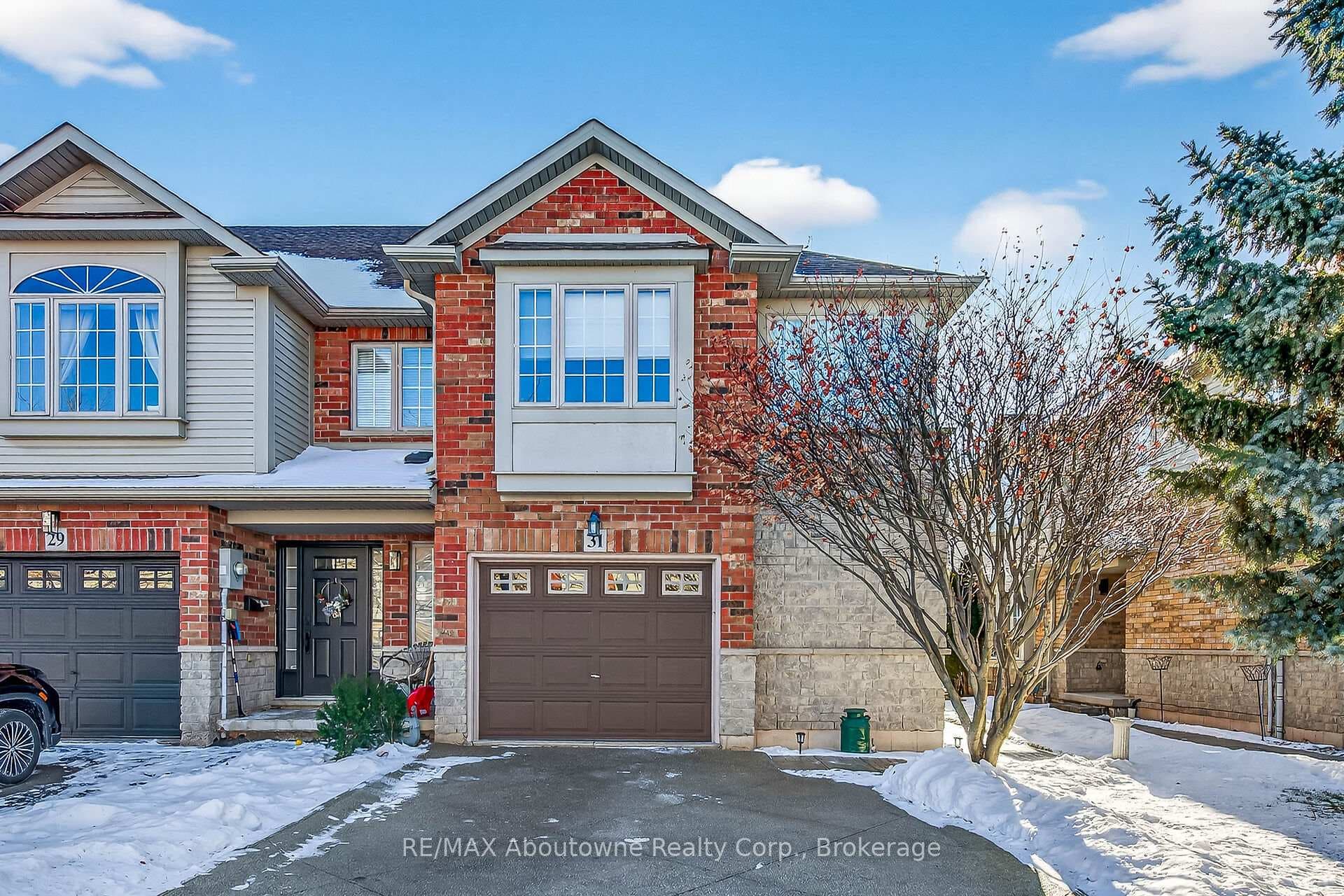 31 Elderberry Avenue, Grimsby