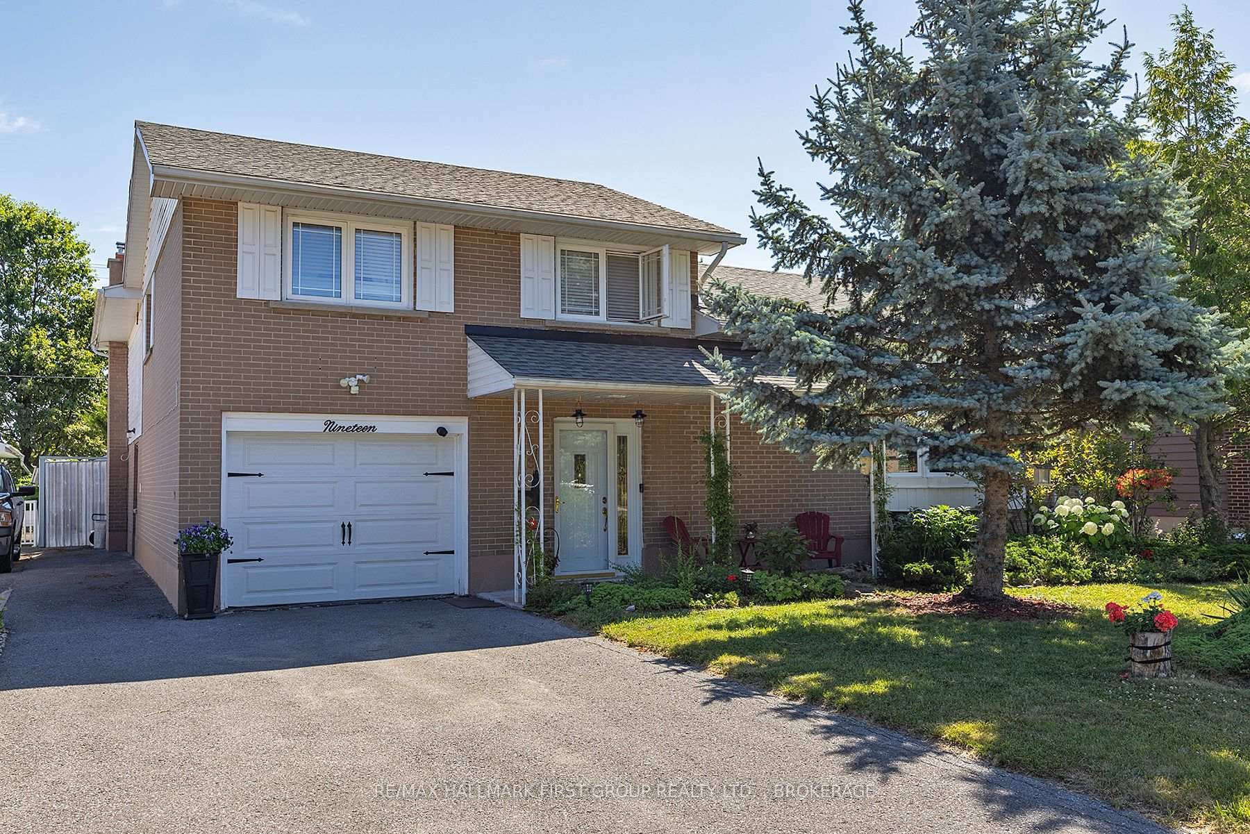 19 Dedrick Drive, Kingston, ON K7M 2V4 - Photo 1