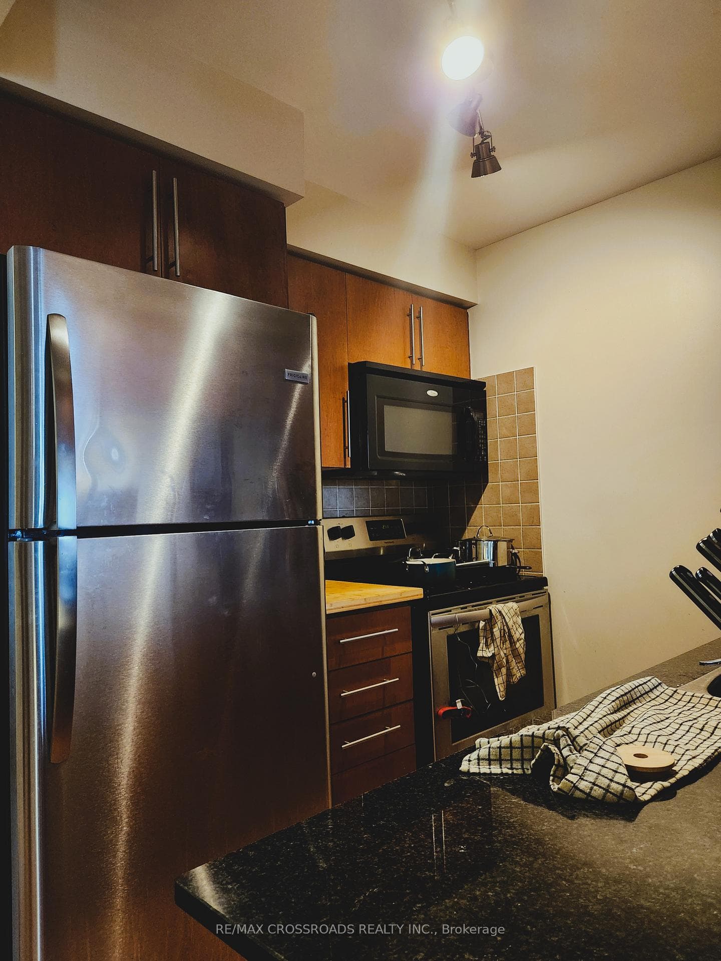 Kitchen1
