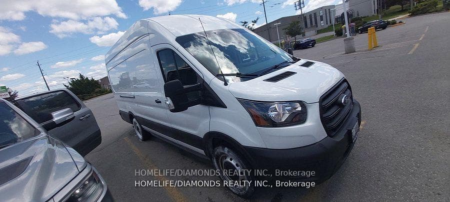 0 SUNRIDGE Street, Richmond Hill, ON L4E 3Z2 - Photo 1