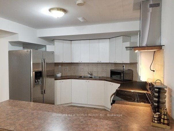 53 Brillinger Street Unit (Walkout Basement), Richmond Hill, ON L4C 8Y5 - Photo 1