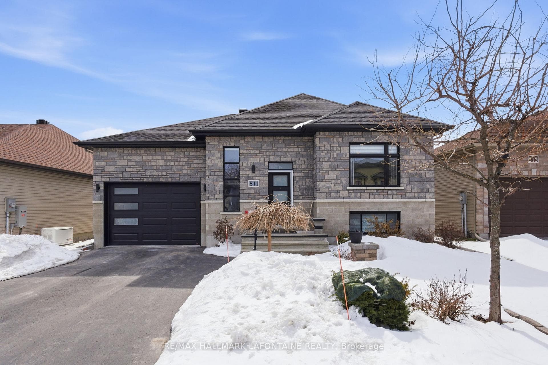 511 Francois Street, Alfred and Plantagenet, ON K0A 3K0 - Photo 1