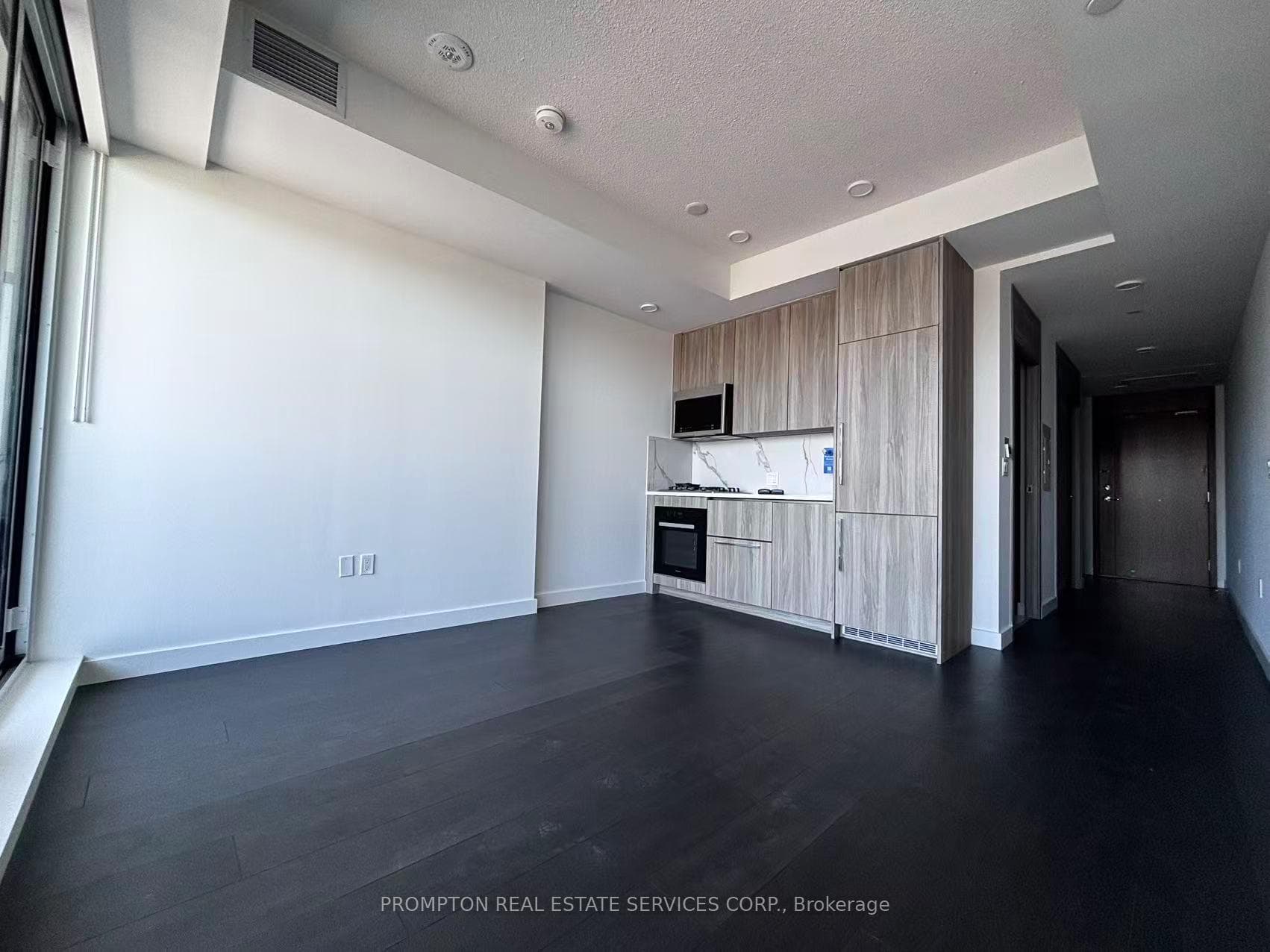 75 Billes Heights Unit 1810, Toronto C15