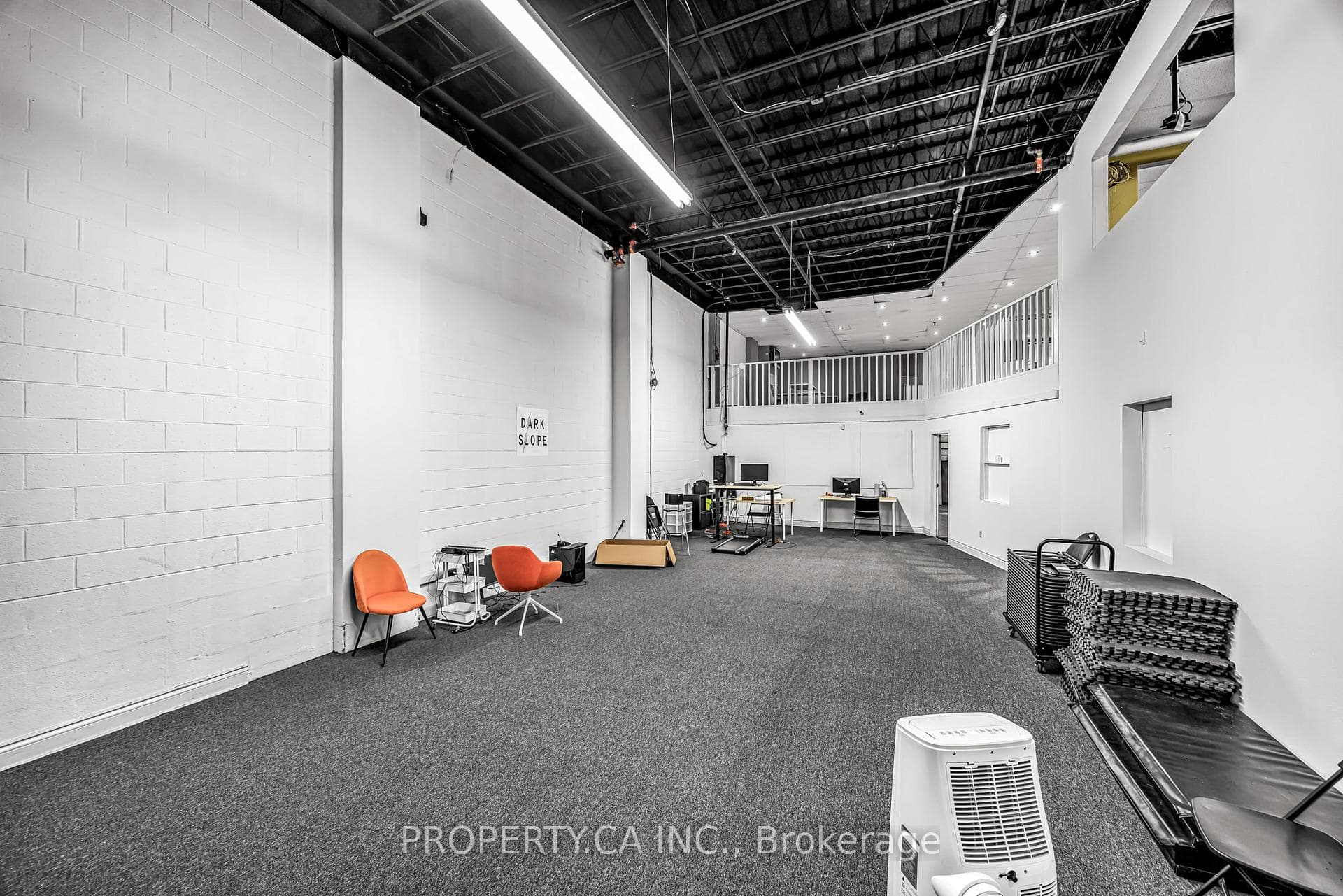 793 Pharmacy Avenue Unit 117, Dorset Park / Kennedy Park, ON M1L 3K2 - Photo 1