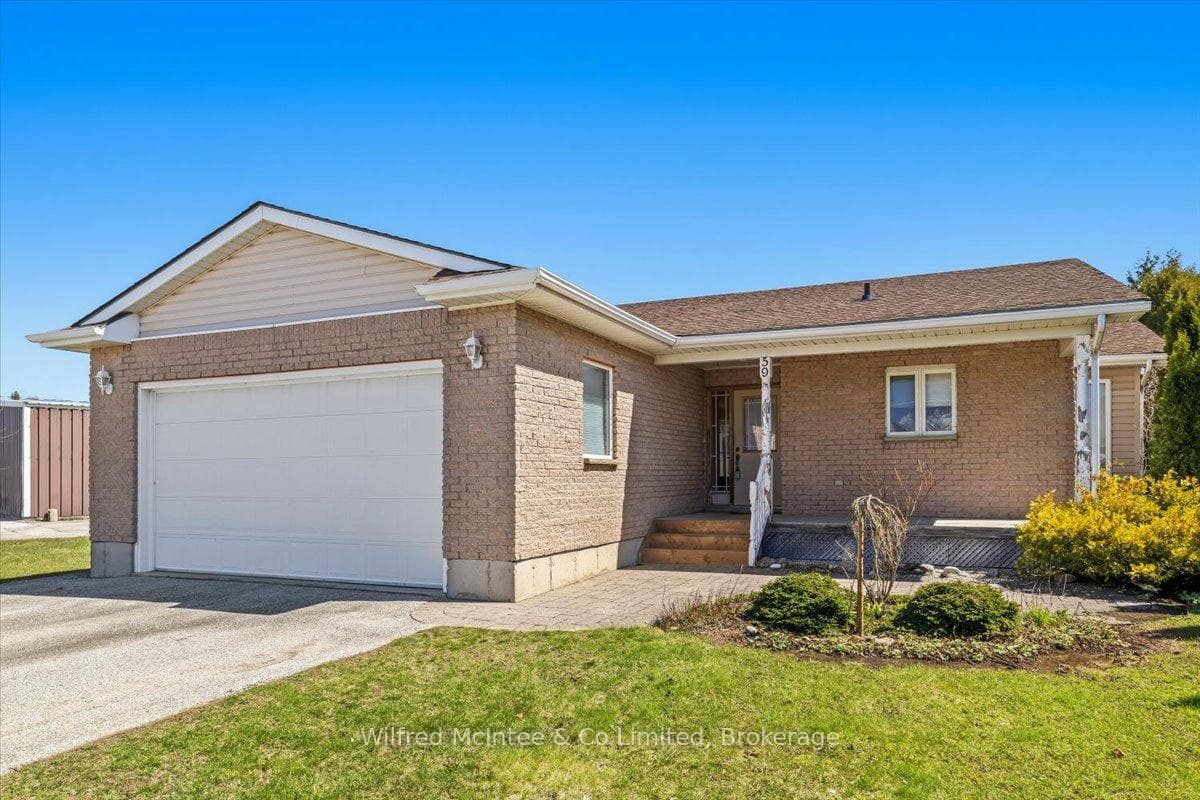 59 Chesley Street, Southampton