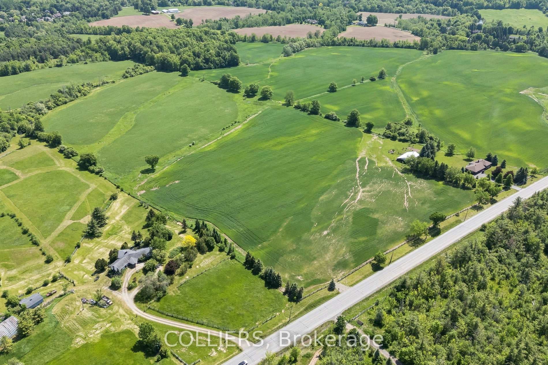 0 Mississauga Road, Mississauga, ON L7C 1X3 - Photo 1