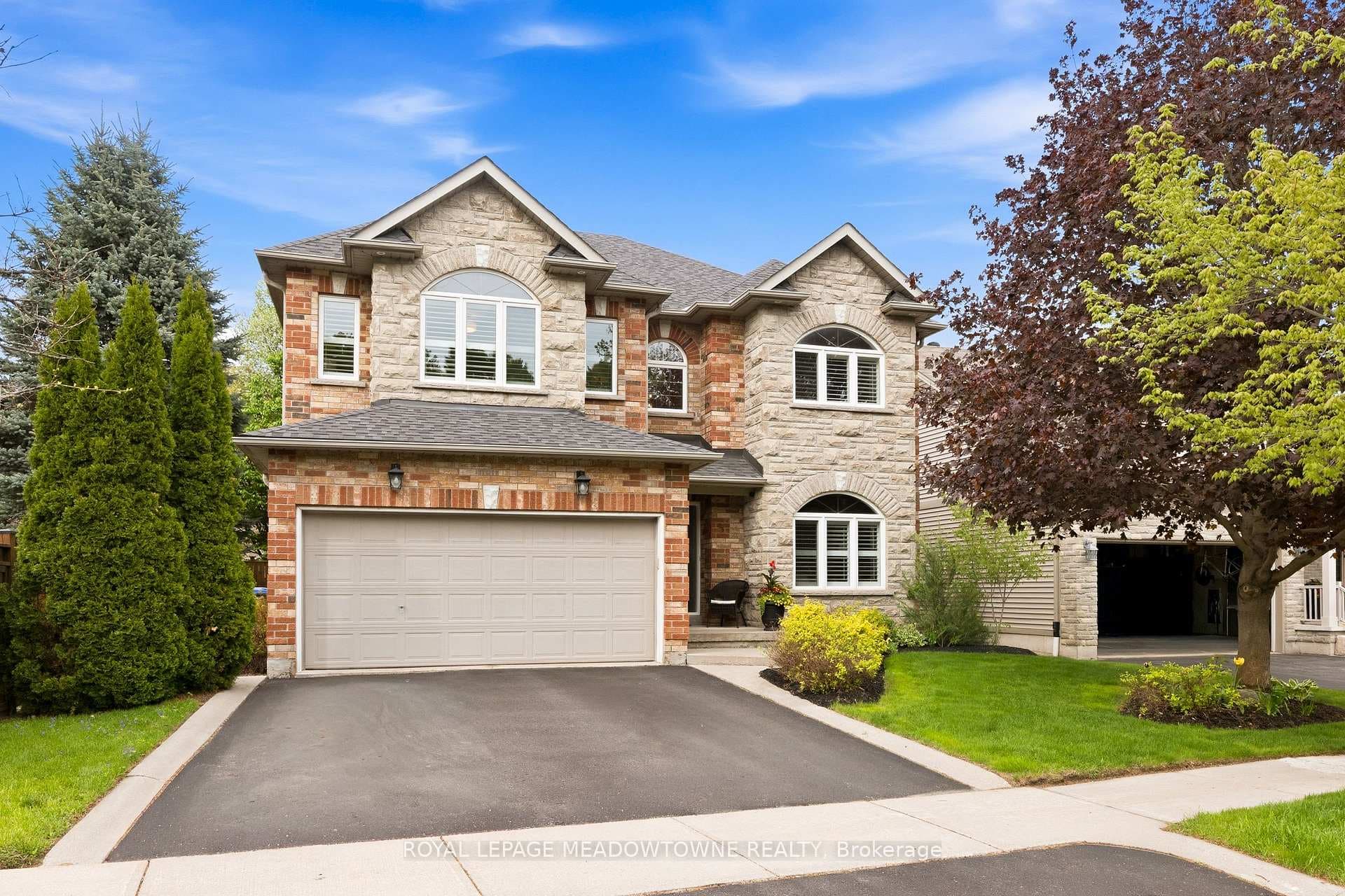 5 Filton Road, Caledon