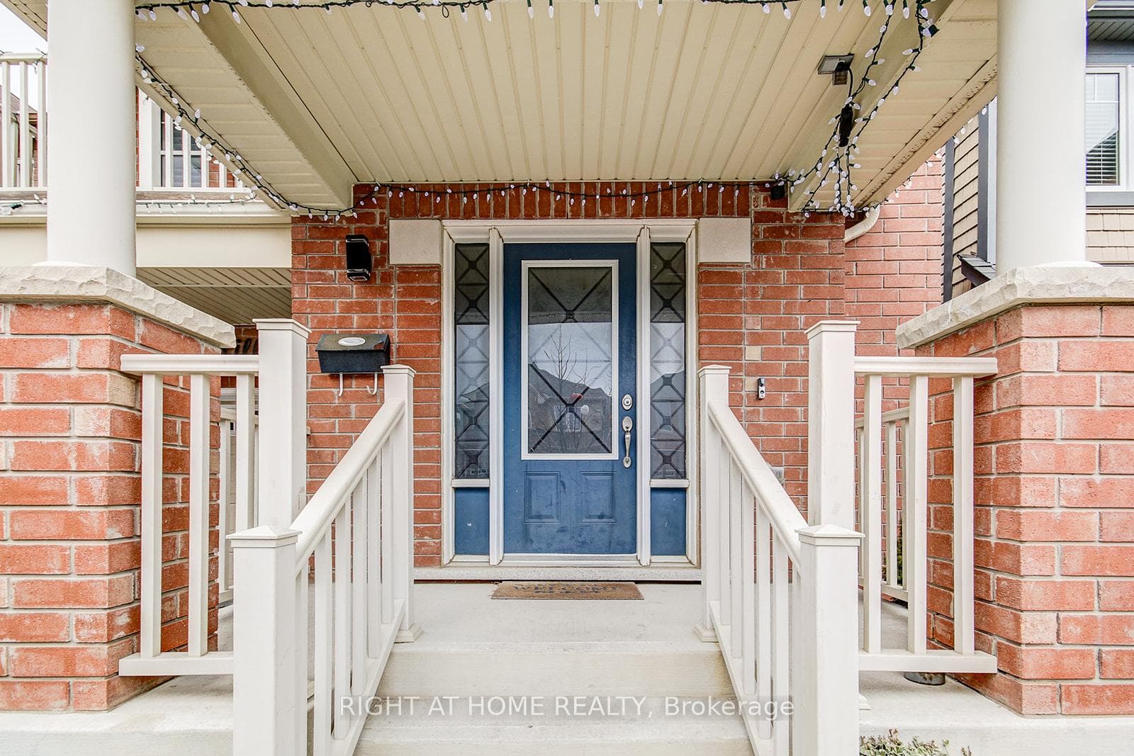 30 Killick Road, Brampton, ON L7A 0Y6 - Photo 1