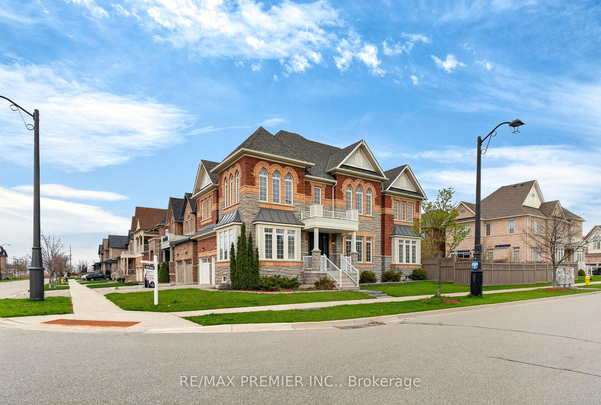 66 Red Tree Drive, Vaughan, ON L4H 4H7 - Photo 1