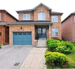 1086 Sprucedale Lane, Milton