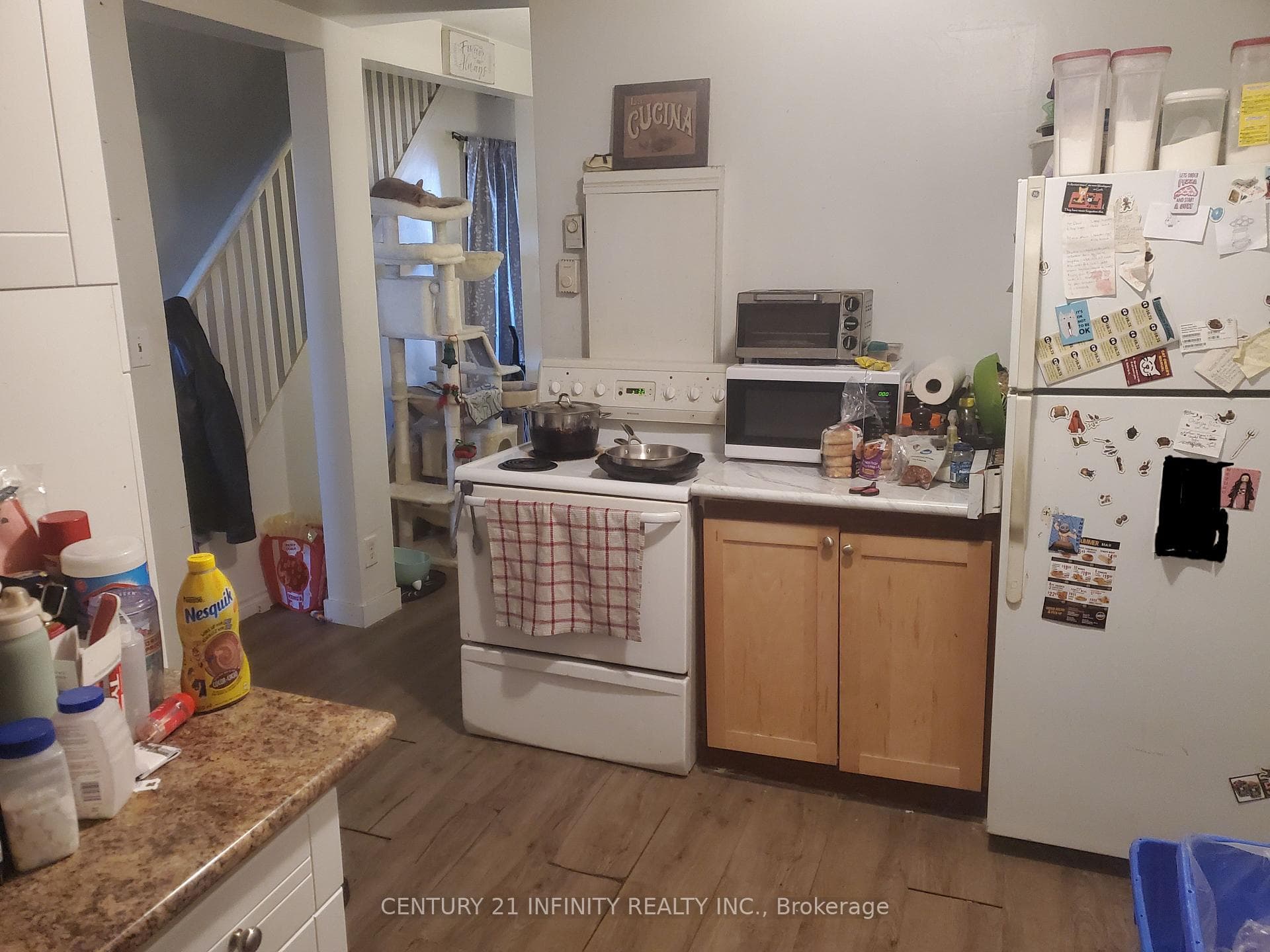 134 Simcoe Street Unit 2, Oshawa, ON L1H 4G9 - Photo 1
