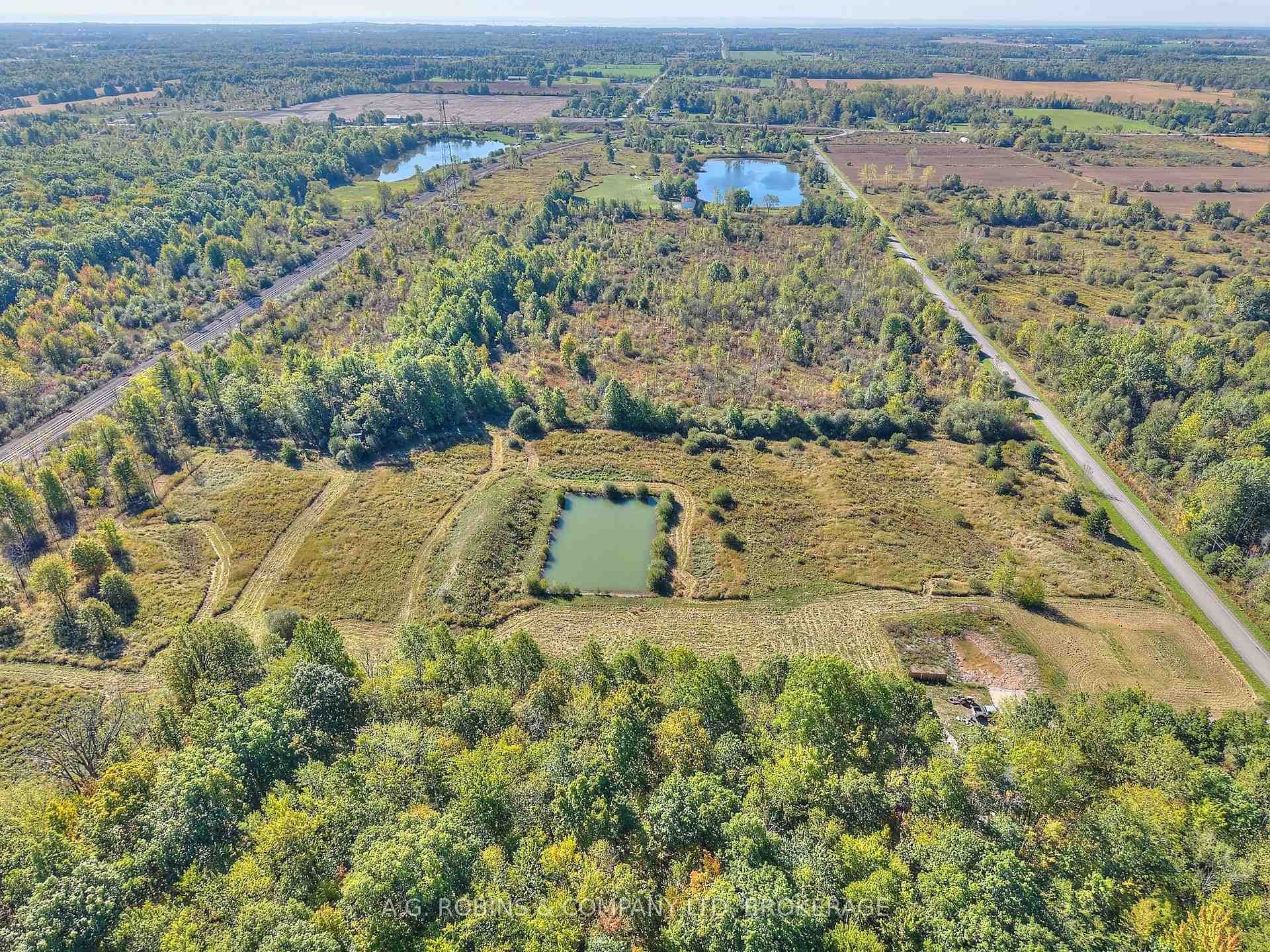 14440 McKenney Road, Niagara Falls, ON L3B 5N7 - Photo 1