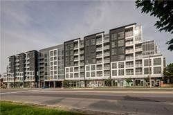 8763 Bayview Avenue Unit 236, Richmond Hill, ON L4B 3V1 - Photo 1